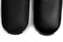 COVER CAP ARMREST SEAT TOLEDO IV 4 photo 12 - milautoparts-fr.ukrlive.com