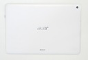 Крышка корпуса Acer Iconia A3