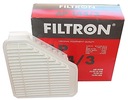 FILTER AIR COROLLA E15,E18 VERSO 2.0D photo 1 - milautoparts-fr.ukrlive.com