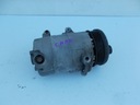 COMPRESSOR AIR CONDITIONER FORD FOCUS C-MAX 1.8 TDCI photo 6 - milautoparts-fr.ukrlive.com