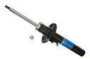 SACHS 312267 AMORTISSEUR AVANT AUDI A3 8P1 photo 1 - milautoparts-fr.ukrlive.com