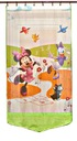 MG CURTAIN PANEL DISNEY SCREEN - 55 ДИЗАЙНІВ НА ВИБІР