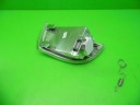 CLIGNOTANT AVANT GAUCHE FIAT PUNTO I 93-99photo 10