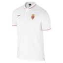 * Футболка NIKE AS MONACO FC LEAGUE POLO M 695257