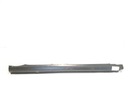 FORD MONDEO MK3 00-07R SILL REPAIR KIT SILL photo 1 - milautoparts-fr.ukrlive.com