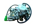 CARBURETOR CART WIDLOWY TOYOTA 5 FG FGF 4P photo 1 - milautoparts-fr.ukrlive.com