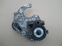 LAGUNA I 2.2 DCI PUMP ELECTRICALLY POWERED HYDRAULIC STEERING BRACKET 7700823738 7700858117 photo 1 - milautoparts-fr.ukrlive.com