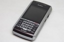 BLACKBERRY PHONE 7130v O2 BT СМАРТФОН