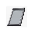 Оконная маркиза Velux MHL 5060 M08/308/MK08 78x140