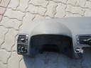 DASH PANEL DISTRIBUTION VOLVO V50,S40,C30,C70 2004-12 photo 2 - milautoparts-fr.ukrlive.com