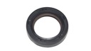 CORTECO 220530 SIMMERING SEAL 32X47X10 AUDI/SKODA/SEAT/VW PCS. CORTE photo 13 - milautoparts-fr.ukrlive.com