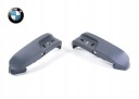 PROTECTION EXTÉRIEUR SIÈGES AVANT GRAU BMW E38 E39photo 14