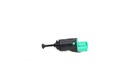 SENSOR SWITCH STOP CITROEN C2 C3 C4 C5 C6 photo 1 - milautoparts-fr.ukrlive.com