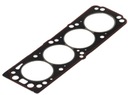 GASKET CYLINDER HEAD OPEL ASTRA CORSA VECTRA 1.4 8V photo 1 - milautoparts-fr.ukrlive.com