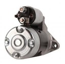 JS1319 STARTER SUZUKI IGNIS 1.3 1.5 photo 3 - milautoparts-fr.ukrlive.com