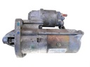 ALFA ROMEO 145 146 155 156 166 STARTER photo 1 - milautoparts-fr.ukrlive.com