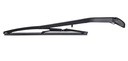 HOLDER WIPER BLADES ABAKUS 103-00-043 photo 6 - milautoparts-fr.ukrlive.com