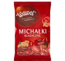 КОНФЕТЫ MIHAŁKI CLASSIC WAWEL - 1КГ