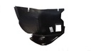 BMW 3 E46 98- SEDAN TOURING UNIVERSAL WHEEL ARCH COVER + CLAMPS photo 5 - milautoparts-fr.ukrlive.com