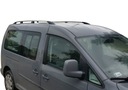 VW VOLKSWAGEN CADDY MAXI RACKS BOOT ROOF POWERFUL SUPER photo 1 - milautoparts-fr.ukrlive.com