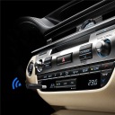 Ресивер MEDIA-TECH MT3588