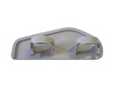 BOUCHON LAVE-VITRE FEUX POUR BMW 3 E46 RÉFECTION (01-05) photo 3 - milautoparts-fr.ukrlive.com