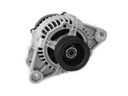 ALTERNATOR FIAT SIENA PALIO 1 , 6 1 , 6 16v