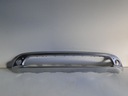 MERCEDES GLA X156 156 PLAQUE CHROME SPOILER photo 2 - milautoparts-fr.ukrlive.com