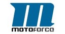 KOLEKTOR SACÍ MOTOFORCE SPEEDFIGHT LUDIX Výrobca Motoforce