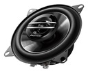 Głośniki samochodowe Pioneer TS-G1020F, 2-way, 10cm. LXTSG1020 Waga produktu z opakowaniem jednostkowym 2 kg