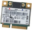 3G-модем H5321 TOSHIBA IBM T430 X230 L530 W530