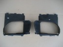 PORSCHE CAYENNE 7L5 TURBO LIFT PROWADNICA PRAWA 7L5117336F
