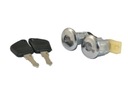 SET LOCKS 5722Z-12 photo 1 - milautoparts-fr.ukrlive.com