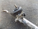 RENAULT SCENIC IV STEERING RACK STEERING RACK ORIGINAL photo 5 - milautoparts-fr.ukrlive.com