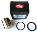 TOURMAX PISTON DE SUPPORT DE FREIN AVEC USZCZELNIACZAMI TOURMAX CPK-102 photo 1 - milautoparts-fr.ukrlive.com