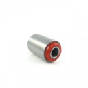 POLYURETHANE NISSAN ALMERA N15 BUSHING SWINGARM FRONT photo 1 - milautoparts-fr.ukrlive.com