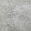 СКРЕТЧ GRYS MAT R10 REKTYFIK 90*90 G3 м2 заказать