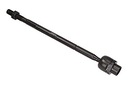 DRIVE SHAFT KIEROWNICZY LEFT RIGHT FOR OPEL MERIVA A photo 1 - milautoparts-fr.ukrlive.com