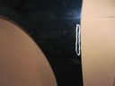 BMW 2 II F45 WING LEFT FRONT FRONT 13-17R. photo 3 - milautoparts-fr.ukrlive.com