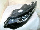 DISCOVERY SPORT 14-R FRONT LAMP EG L550 photo 5 - milautoparts-fr.ukrlive.com