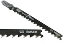 BOSCH BRZESZCZOT WYRZYNARKI T144 D POUR DREWNA T144 photo 1 - milautoparts-fr.ukrlive.com