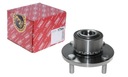 AUTOKIT 01.97617 SET BEARING WHEELS photo 1 - milautoparts-fr.ukrlive.com