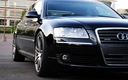 DISTANCES 5X100/5X112 AUDI VW SEAT SKODA 25MM+SRUBY photo 6 - milautoparts-fr.ukrlive.com