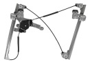 ПІДЙОМНИК СКЛА SKODA OE 1U0837461B  (17192164913) фото min 11