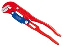 KNIPEX 8360010 клещи трубный разводной ключ 1 5/8