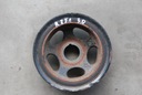 ROUE D'ARBRE POULIE MERCEDES W251 W164 W221 W211 3.0 photo 1 - milautoparts-fr.ukrlive.com