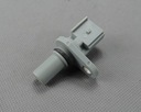 SENSOR POSITION SHAFT ROZRZ FORD FOCUS KUGA CMAX photo 1 - milautoparts-fr.ukrlive.com