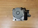 Hyundai Tucson III TL 2015+ pompa ABS 58920-D7940 BE6003R102