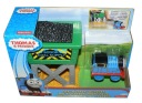 Fisher Price Y3048 Шахта ТОМЕК И ДРУЗЬЯ