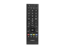 ПУЛЬТ ДИСТАНЦИОННОГО УПРАВЛЕНИЯ ДЛЯ ТЕЛЕВИЗОРА TOSHIBA REGZA CT-90326 Lx P326